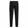 RETOUR Sweat Pants Dean