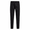 RETOUR Sweat Pants Dean