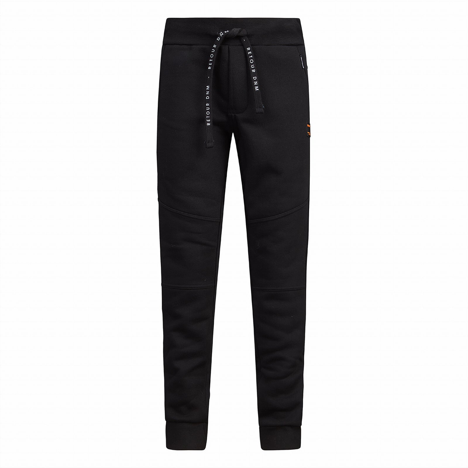 RETOUR Sweat Pants Dean