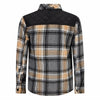 RETOUR Shirt Mathew
