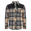 RETOUR Shirt Mathew