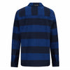 RETOUR Shirt Colin