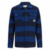RETOUR Shirt Colin