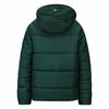 RETOUR Jacket Pim