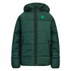 RETOUR Jacket Pim