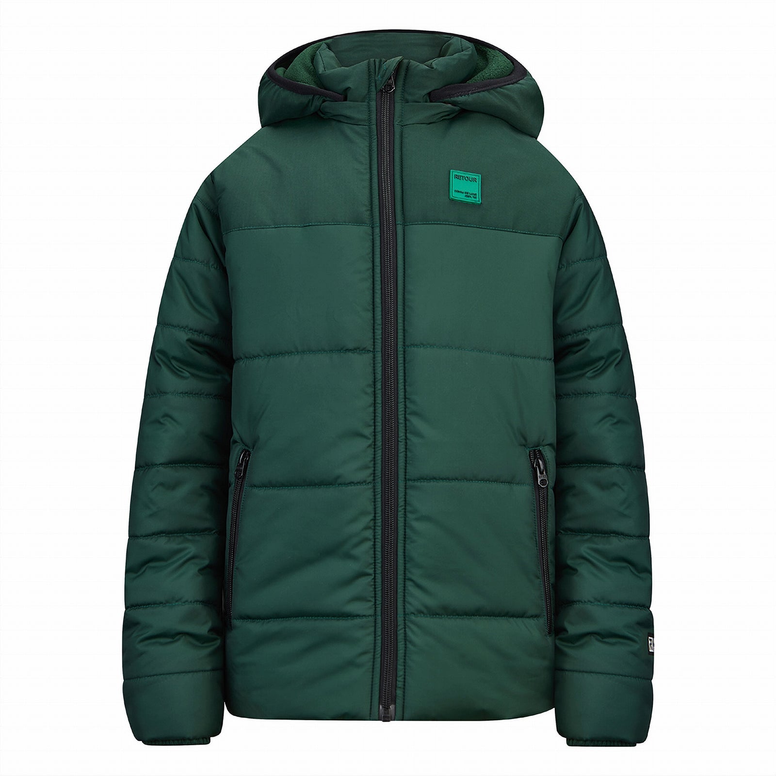 RETOUR Jacket Pim