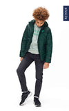 RETOUR Jacket Pim