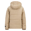 RETOUR Jacket Alex