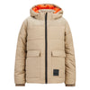 RETOUR Jacket Alex
