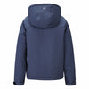 RETOUR Jacket Victor