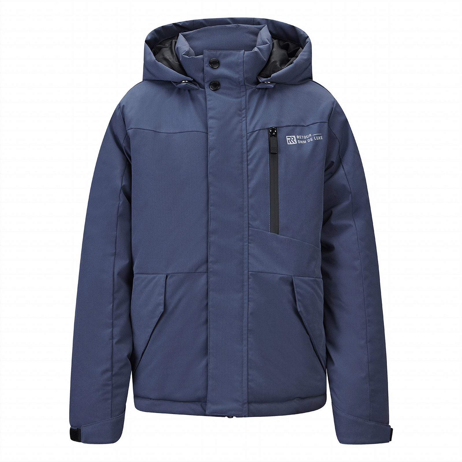 RETOUR Jacket Victor