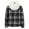 RETOUR F Jacket Marco