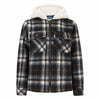 RETOUR F Jacket Marco