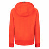 RETOUR Hooded Sweater Gino