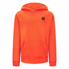 RETOUR Hooded Sweater Gino