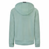 RETOUR Sweater Gino