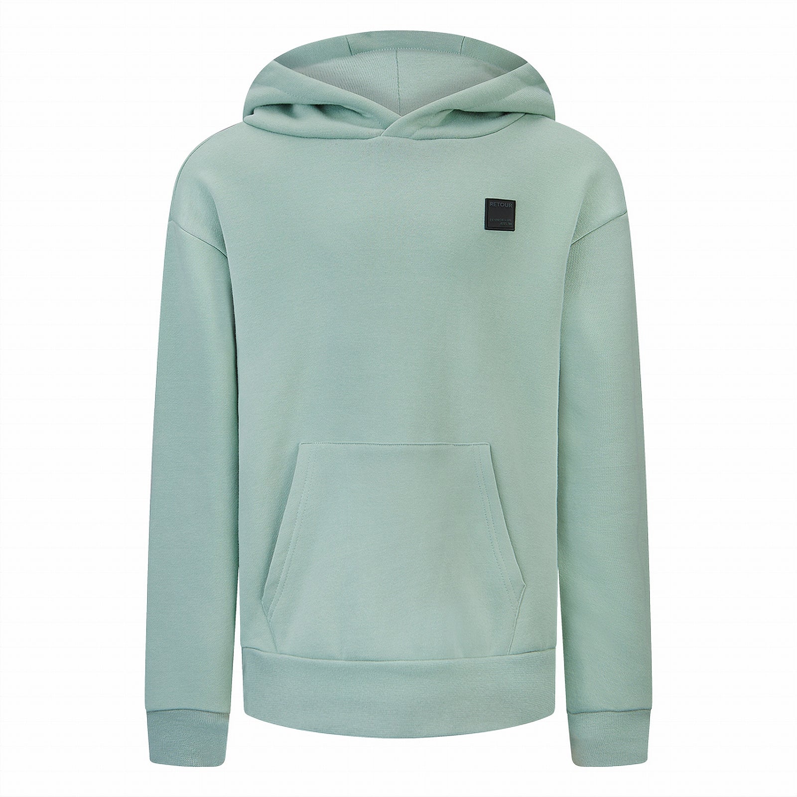 RETOUR Sweater Gino