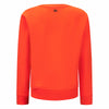 RETOUR Sweater Guy