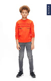 RETOUR Sweater Guy