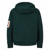 RETOUR Hooded Sweater Easton