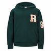 RETOUR Hooded Sweater Easton