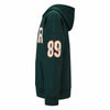 RETOUR Hooded Sweater Easton