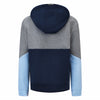 RETOUR Hooded Sweater Rick