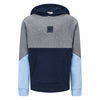 RETOUR Hooded Sweater Rick