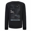 RETOUR Sweater Joey