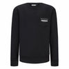 RETOUR Sweater Joey