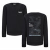 RETOUR Sweater Joey