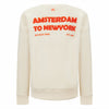 RETOUR Sweater Matz