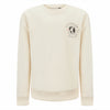 RETOUR Sweater Matz