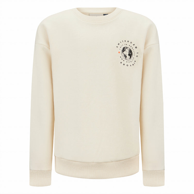 RETOUR Sweater Matz