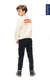 RETOUR Sweater Matz