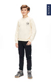 RETOUR Sweater Matz