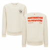 RETOUR Sweater Matz