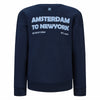 RETOUR Sweater Matz