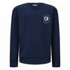 RETOUR Sweater Matz