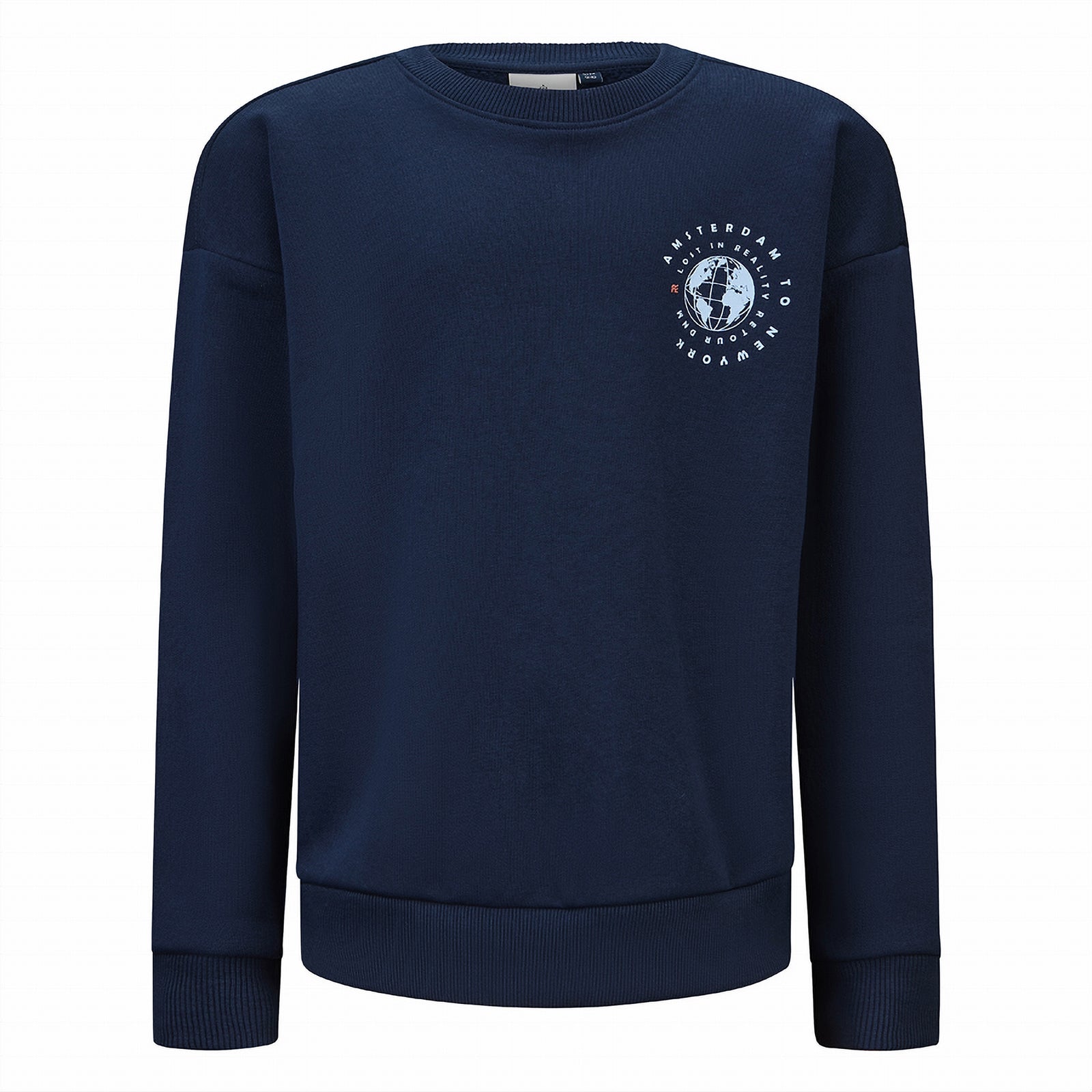 RETOUR Sweater Matz