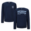 RETOUR Sweater Matz
