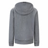 RETOUR Hooded Sweater Dani