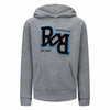 RETOUR Hooded Sweater Dani