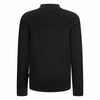 RETOUR Knitwear Col Floyd