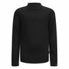 RETOUR Knitwear Col Floyd