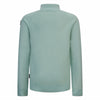RETOUR Knitwear Charles