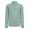 RETOUR Knitwear Charles