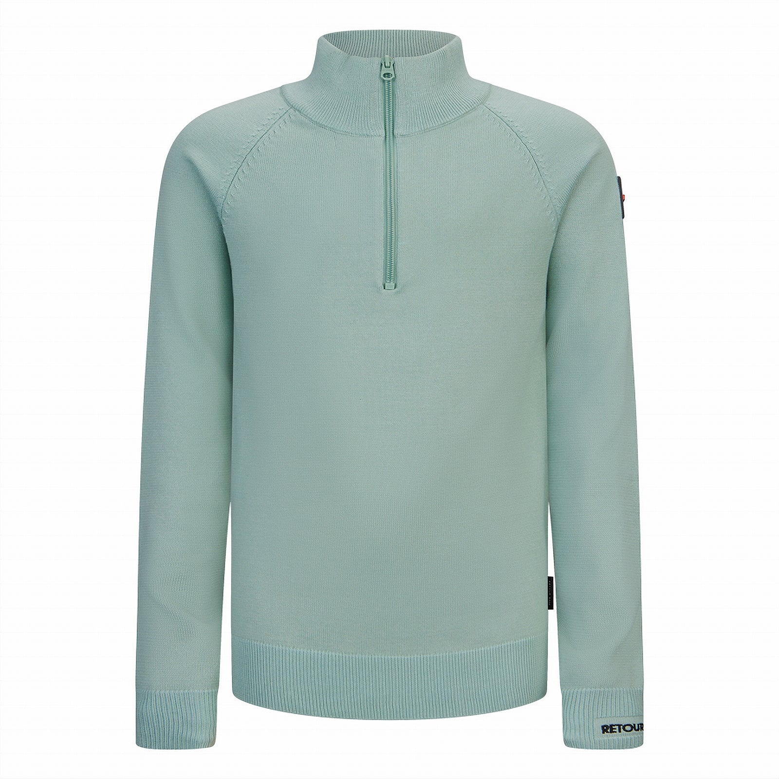 RETOUR Knitwear Charles