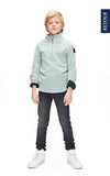 RETOUR Knitwear Charles