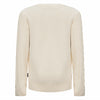 RETOUR Knitwear Maarten